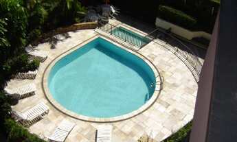 Imagem: 2 Suítes - 2 Garagens - Próximo ao parque