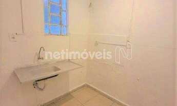 Imagem 5: Locação Casa Liberdade São Paulo