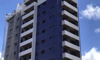 Imagem 4: OLHA ESSA PROMOÇÃO DE CARNAVAL DE 290MIL POR 260MIL NA GUILHERMINA PERTINHO DA PRAIA