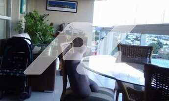 Imagem 5: Condomínio: GOLDEN SQUARE