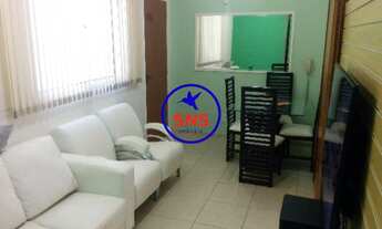 Imagem: APARTAMENTO RESIDENCIAL em CAMPINAS - SP