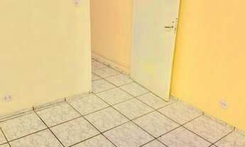 Imagem 3: Belissimo Sobrado no bairro JD. Silvina, São Bernardo do Campo - SP