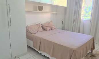 Imagem 6: Apartamento no Recreio dos Bandeirantes com 2 quartos