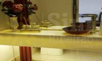 Imagem 4: Vendo apartamento edifício Viena. Apenas R$ 530.000,00. Agende visita