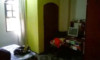 Imagem 5: Casa para Venda, Volta Redonda / RJ, bairro Vila Santa Cecília