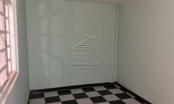 Imagem 7: SãO PAULO - Casa Comercial - Tatuapé