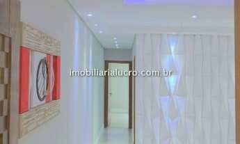 Imagem 2: Excelente padrão de acabamento! Próximo à Rua Conselheiro Justino!