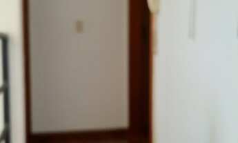 Imagem 7: Em "Y"/ 4/5Dts/Suite/4gar/Armários/CozPlan//Pisc/2wc/Ár.Gourmet Ac. Ap/Cambui,50