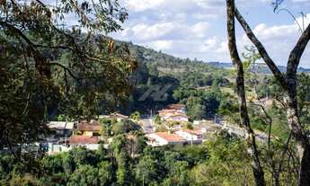 Imagem 5: Condomínio: COLINAS DO ERMITAGE (SOUSAS