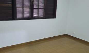 Imagem 8: Sobrado na Vila Prudente