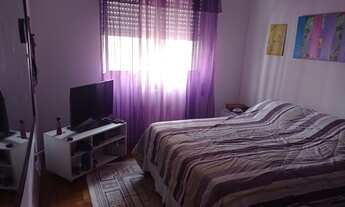 Imagem 6: Excelente localização 01 quadra da praia, 02 dormitórios no Boqueirão