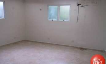 Imagem 4: São Paulo - Casa Comercial - Saúde