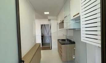 Imagem 5: Apartamento - Botafogo - Campinas