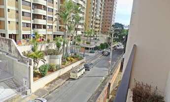 Imagem 6: Apartamento para venda Cliper - Bosque - Campinas/SP SP