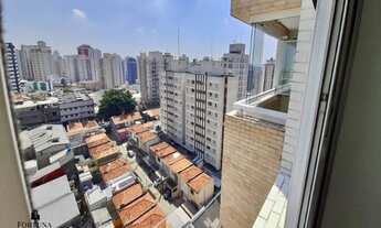 Imagem 5: SÃO PAULO - Apartamento Padrão - VILA DA SAÚDE