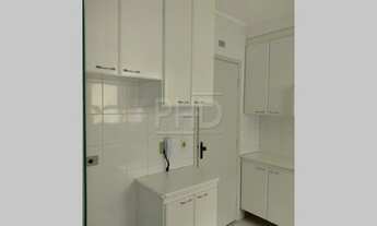 Imagem 6: Apartamento para locação - Baeta Neves, Sao Bernardo do Campo