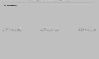 Imagem 6: Terreno a venda Terreno / lote com venda por R$21.412.500