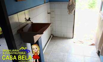 Imagem 7: Residência com 03 dormitórios, ótima região!