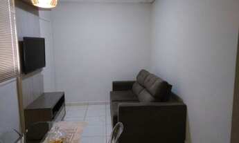 Imagem 5: Venda de Apartamentos / Padrão na cidade de Araraquara