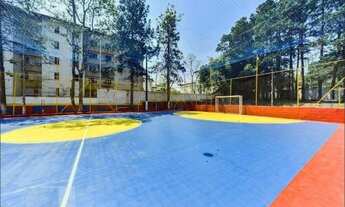 Imagem 7: EXCELENTE APARTAMENTO PARA VENDA BAIRRO DEMARCHI