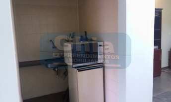 Imagem 4: LOCAÇÃO ou VENDA - NOVA CAMPINAS - ZONA 13 20 SALAS, 7 BANHEIROS, AMPLAS SACADAS, 10 VAGA