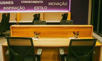 Imagem 5: Apartamentos 2 quartos em Tambaú, João Pessoa