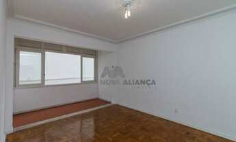 Imagem 5: Rio de Janeiro - Apartamento Padrão - Glória