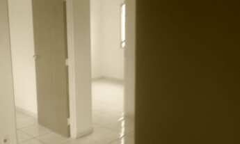 Imagem 2: Aluga-se apartamento