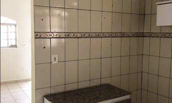 Imagem 5: Casa para alugar, 70 m² por R$ 1.060/mês - Limão (Zona Norte) - São Paulo/SP