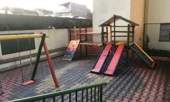 Imagem 6: APARTAMENTO 3 DORMS, SACADA 63M² | AV. PADRE ARLINDO VIEIRA