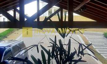 Imagem 3: Casa - Joaquim Egídio - Campinas