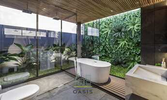 Imagem 7: Sobrado em Condomínio