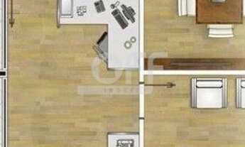 Imagem 3: Sala - Jardim Chapadao - Campinas