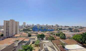Imagem 6: PRESIDENTE PRUDENTE - Apartamento Padrão - VILA CRISTINA