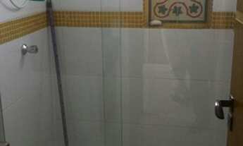 Imagem 7: Apartamento para venda possui 144 metros quadrados com 3 quartos em Centro - Santo André