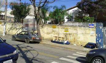 Imagem 4: Terreno, Jordanópolis, São Bernardo do Campo - R$ 1.1 mi, Cod: 1426