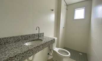 Imagem 7: Entrada de 160mil | Mensais R$2.350, | No Canto do Forte | 2 Dorm