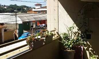 Imagem 3: Apartamento para venda possui 118 metros quadrados, excelente localização