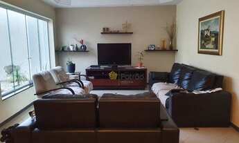 Imagem: Casa à venda, 255 m² por R$ 1.200.000,00