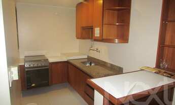 Imagem 7: Apartamento - Centro - Campinas