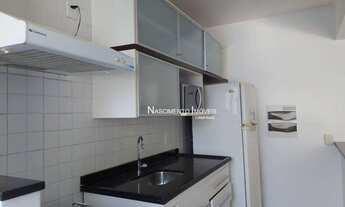 Imagem 7: Apartamento Flat à venda, 51 m² por R$ 478.000 - Cambuí - Campinas/SP