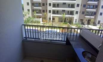 Imagem 4: MARILIA - Apartamento Padrão - PARQUE DAS INDÚSTRIAS