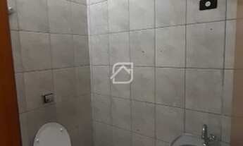 Imagem 5: SALA COMERCIAL COM 34M² PARA ALUGAR NO BAIRRO VILA ASSUNÇÃO EM SANTO ANDRÉ - SP