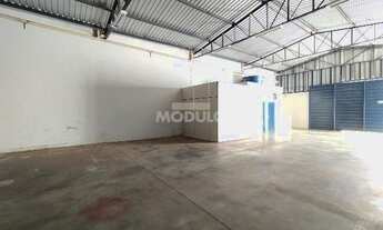 Imagem 7: Aluguel Barracão JARDIM CANAA