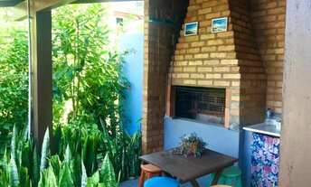 Imagem 7: Pousada - Florianópolis SC