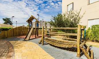 Imagem 3: Apartamento 2 dormitórios no Bonfim - Aceita Financiamento