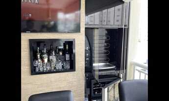 Imagem 6: PRIVILEGE LICEU - TAQUARAL