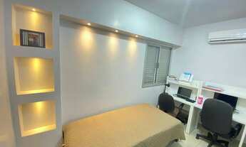 Imagem 5: Apartamento a venda em Paralela Park! MP