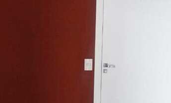 Imagem 5: Apartamento residencial à venda, Mansões Santo Antônio, Campinas