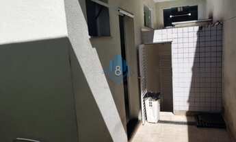 Imagem 5: Santo André - Loja/Salão - VILA ASSUNÇAO